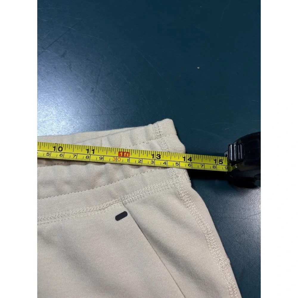 Nike waist 28